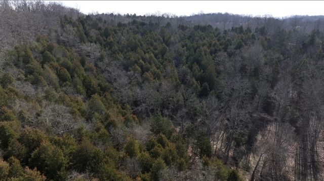 2460 Harp Pike, Frankfort, KY 40601