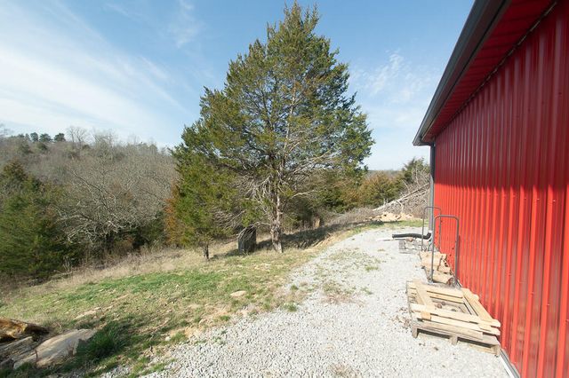 2460 Harp Pike, Frankfort, KY 40601