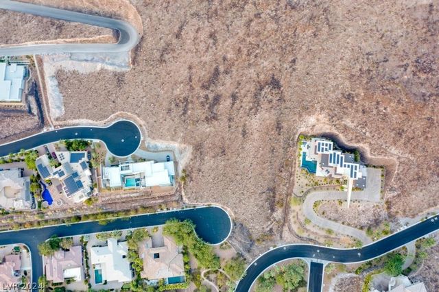 1626 Liege Drive, Henderson, NV 89012