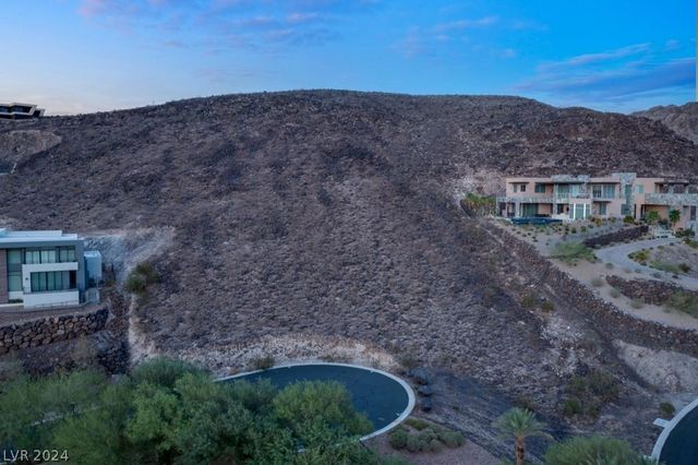 1626 Liege Drive, Henderson, NV 89012