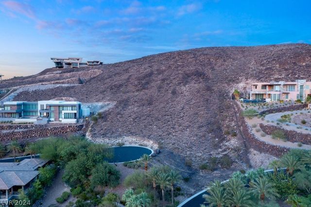 1626 Liege Drive, Henderson, NV 89012