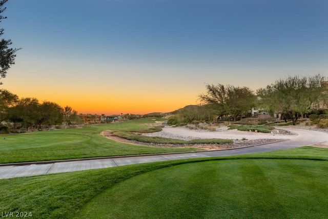 1626 Liege Drive, Henderson, NV 89012