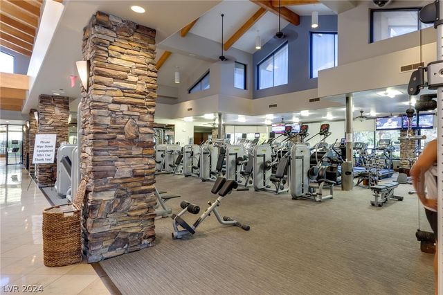 1626 Liege Drive, Henderson, NV 89012