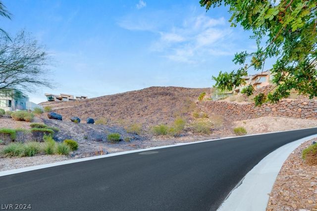 1626 Liege Drive, Henderson, NV 89012