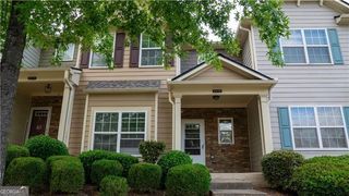 2476 Suwanee Pointe Drive, Lawrenceville, GA 30043