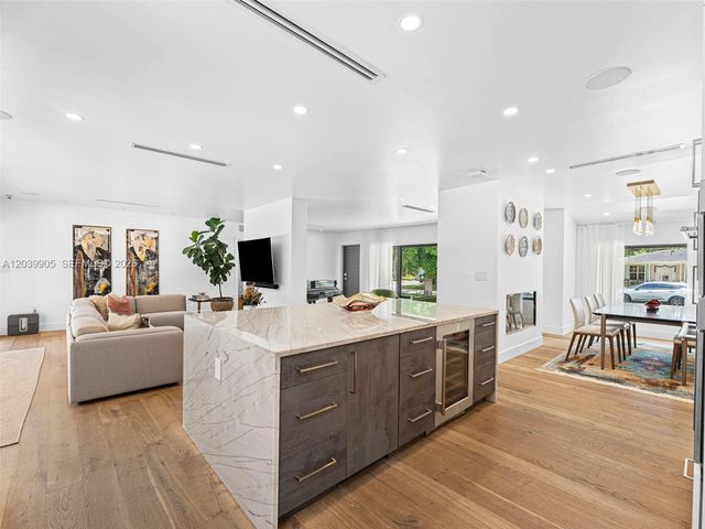 511 Perugia Avenue, Coral Gables, FL 33146