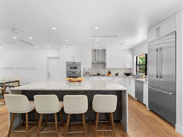 511 Perugia Avenue, Coral Gables, FL 33146