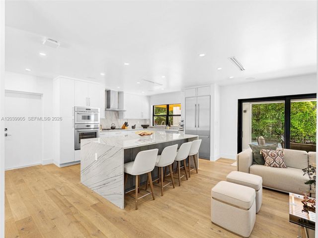 511 Perugia Avenue, Coral Gables, FL 33146