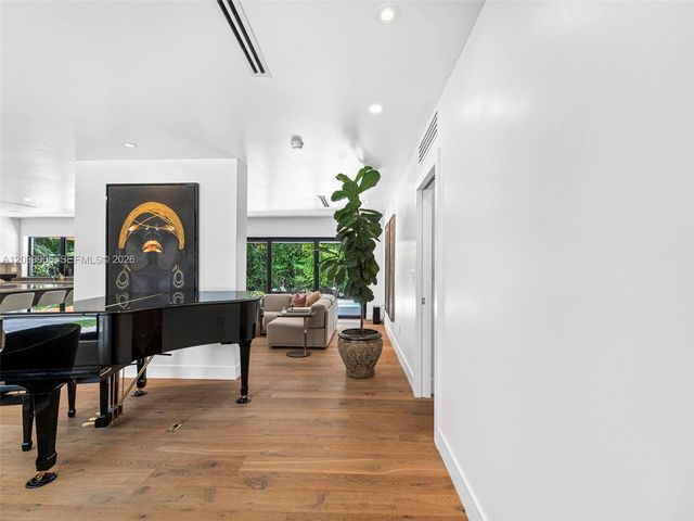 511 Perugia Avenue, Coral Gables, FL 33146