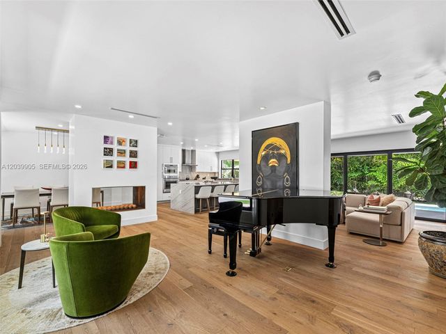511 Perugia Avenue, Coral Gables, FL 33146