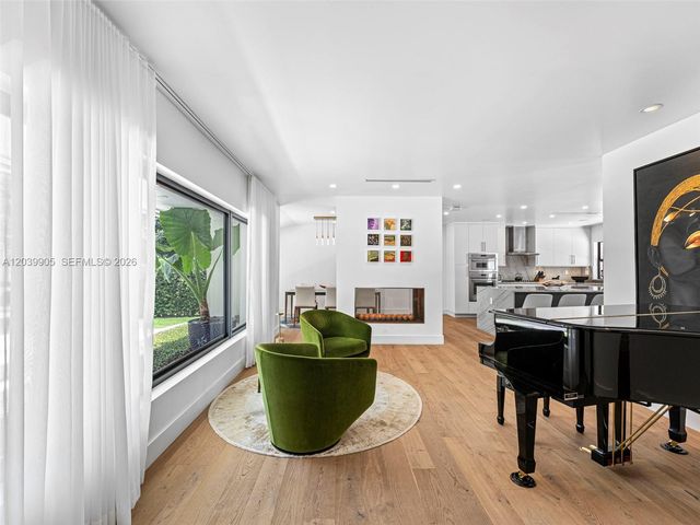 511 Perugia Avenue, Coral Gables, FL 33146