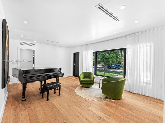 511 Perugia Avenue, Coral Gables, FL 33146
