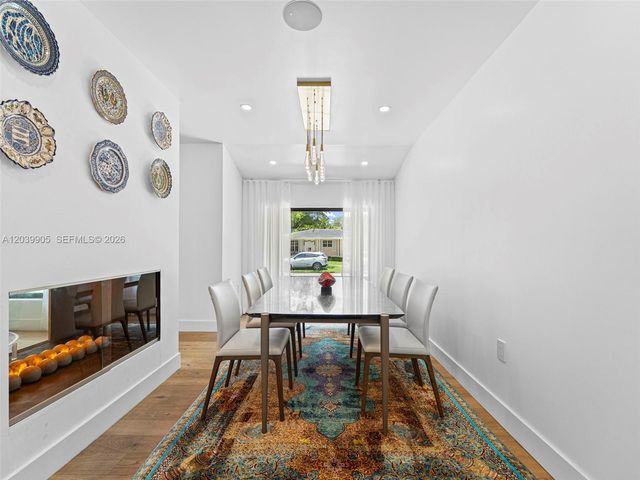 511 Perugia Avenue, Coral Gables, FL 33146