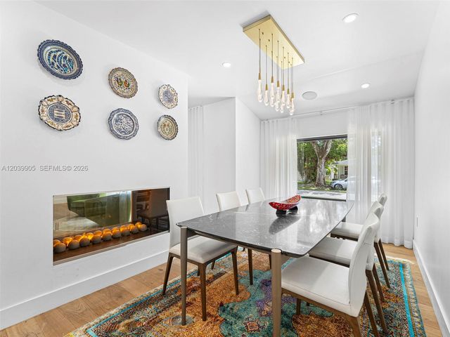 511 Perugia Avenue, Coral Gables, FL 33146