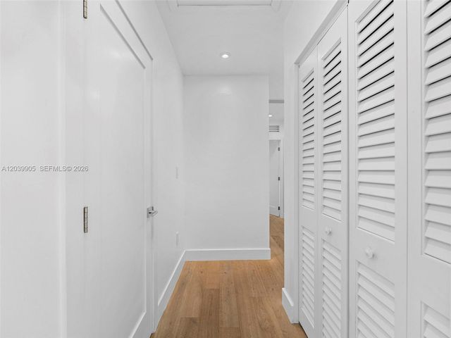 511 Perugia Avenue, Coral Gables, FL 33146