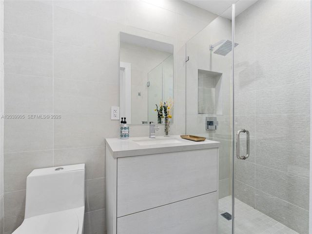 511 Perugia Avenue, Coral Gables, FL 33146