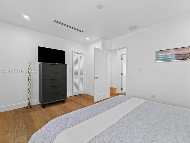 511 Perugia Avenue, Coral Gables, FL 33146