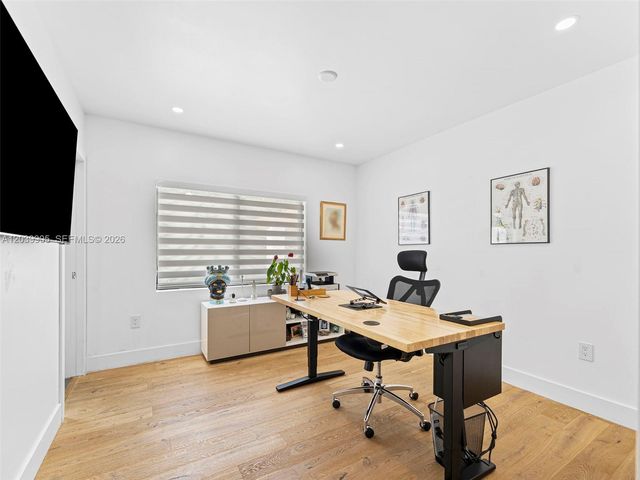 511 Perugia Avenue, Coral Gables, FL 33146