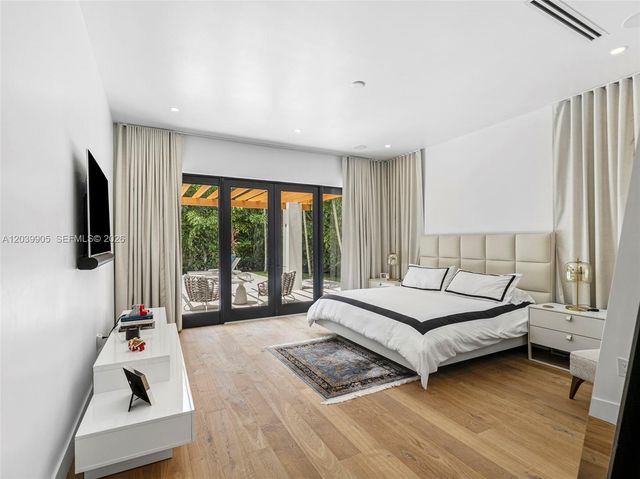 511 Perugia Avenue, Coral Gables, FL 33146