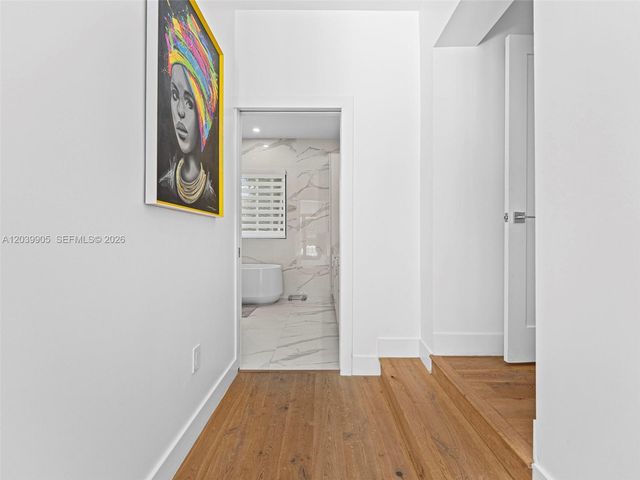 511 Perugia Avenue, Coral Gables, FL 33146
