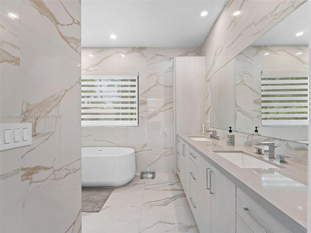 511 Perugia Avenue, Coral Gables, FL 33146