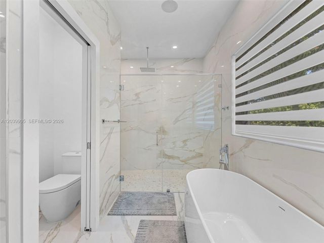 511 Perugia Avenue, Coral Gables, FL 33146
