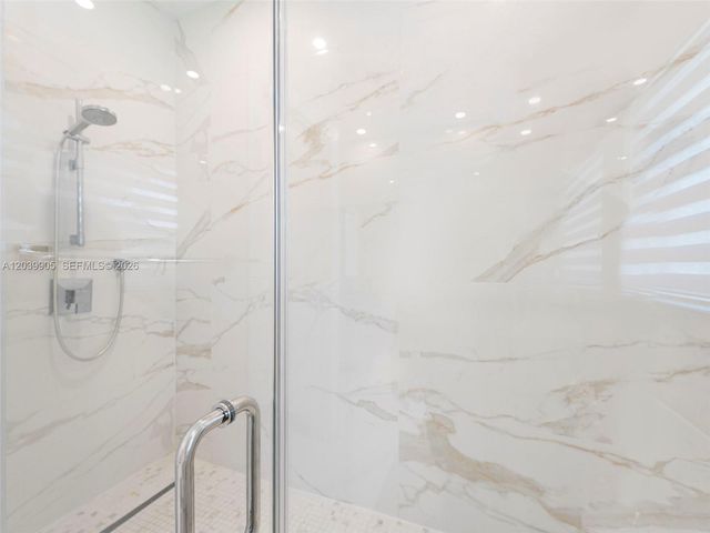 511 Perugia Avenue, Coral Gables, FL 33146