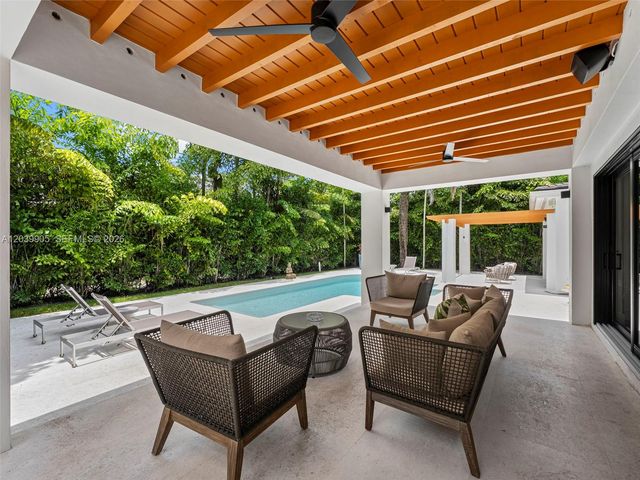 511 Perugia Avenue, Coral Gables, FL 33146