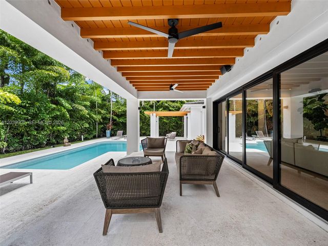 511 Perugia Avenue, Coral Gables, FL 33146