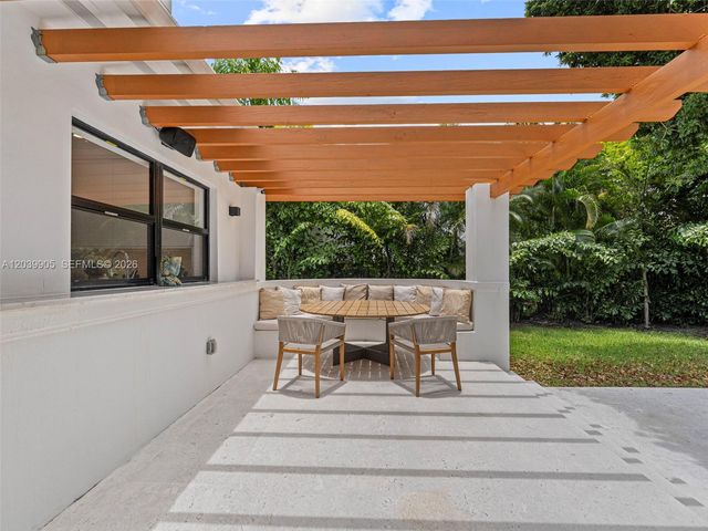 511 Perugia Avenue, Coral Gables, FL 33146