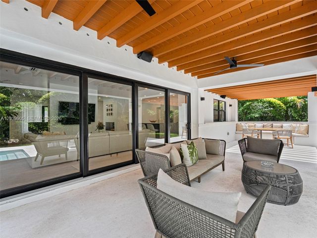 511 Perugia Avenue, Coral Gables, FL 33146