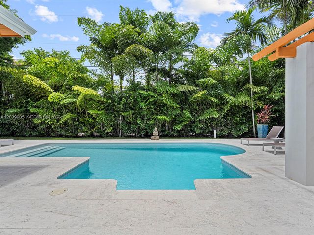 511 Perugia Avenue, Coral Gables, FL 33146