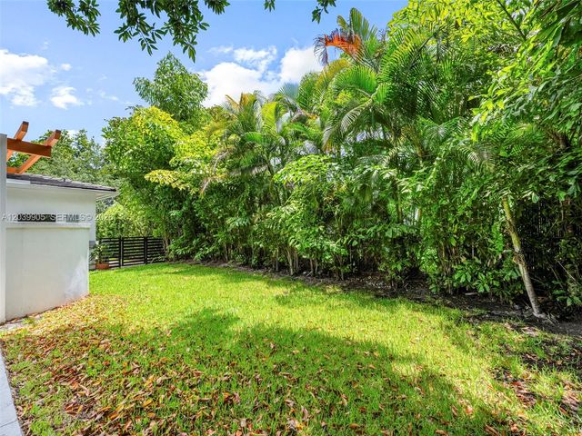511 Perugia Avenue, Coral Gables, FL 33146