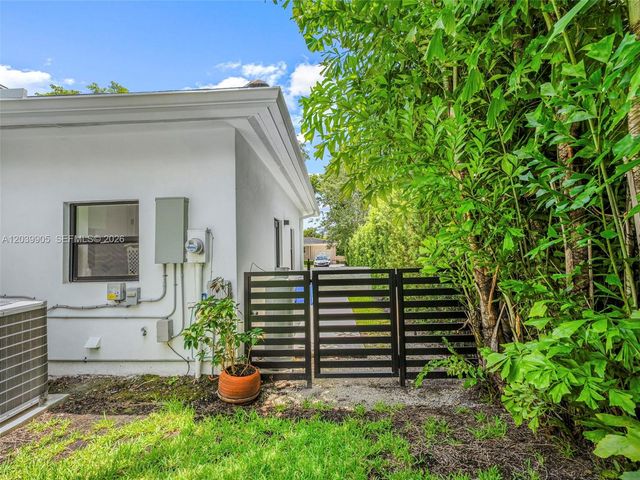 511 Perugia Avenue, Coral Gables, FL 33146