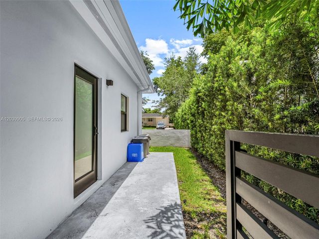 511 Perugia Avenue, Coral Gables, FL 33146
