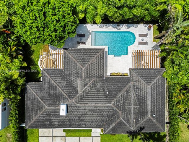511 Perugia Avenue, Coral Gables, FL 33146