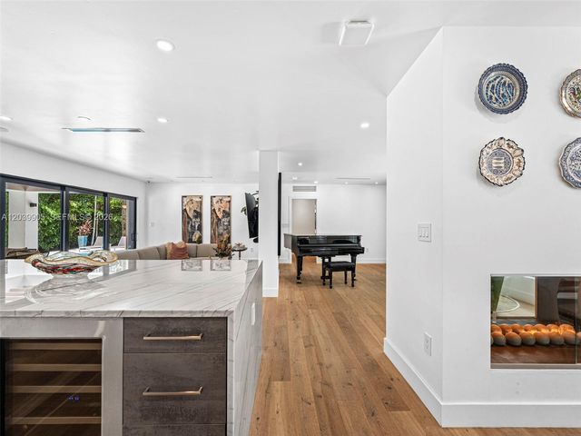511 Perugia Avenue, Coral Gables, FL 33146