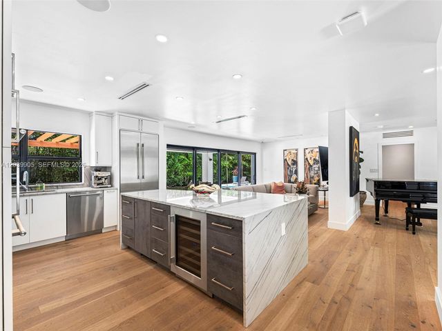 511 Perugia Avenue, Coral Gables, FL 33146