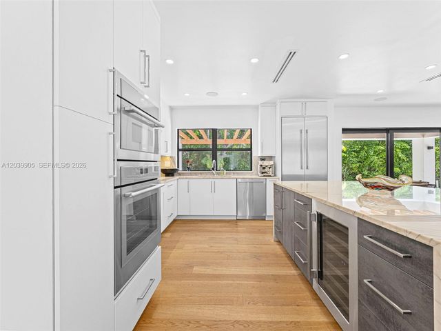 511 Perugia Avenue, Coral Gables, FL 33146