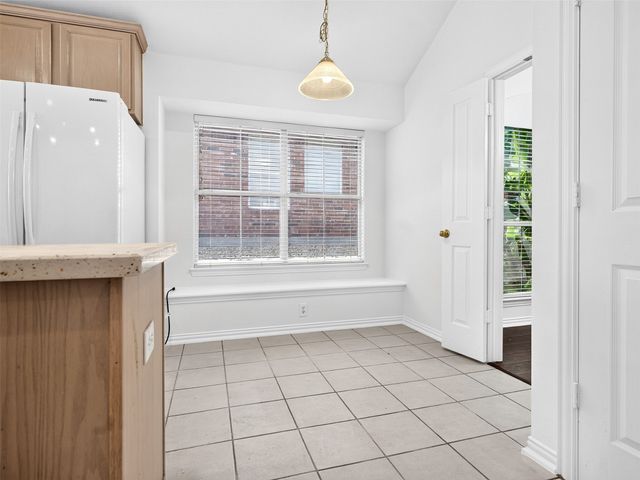 456 Ridge Meade Drive, Lewisville, TX 75067