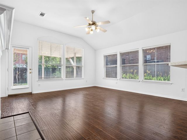 456 Ridge Meade Drive, Lewisville, TX 75067