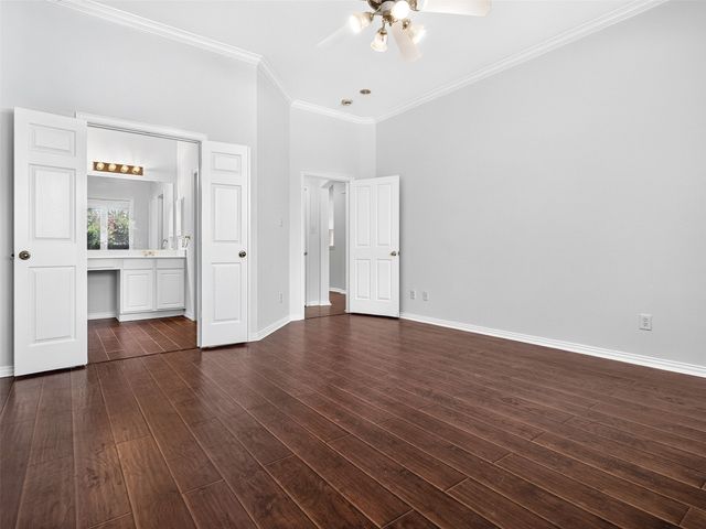 456 Ridge Meade Drive, Lewisville, TX 75067