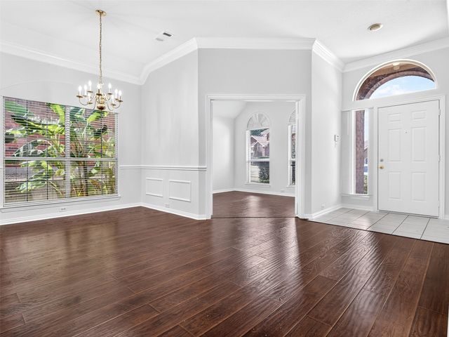 456 Ridge Meade Drive, Lewisville, TX 75067