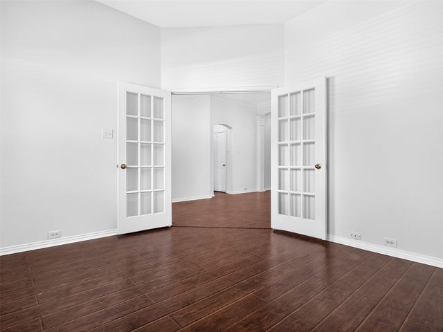 456 Ridge Meade Drive, Lewisville, TX 75067