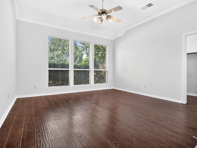 456 Ridge Meade Drive, Lewisville, TX 75067