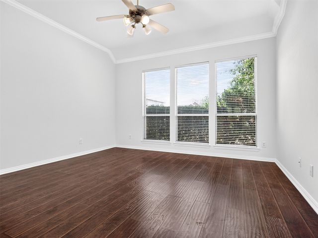 456 Ridge Meade Drive, Lewisville, TX 75067