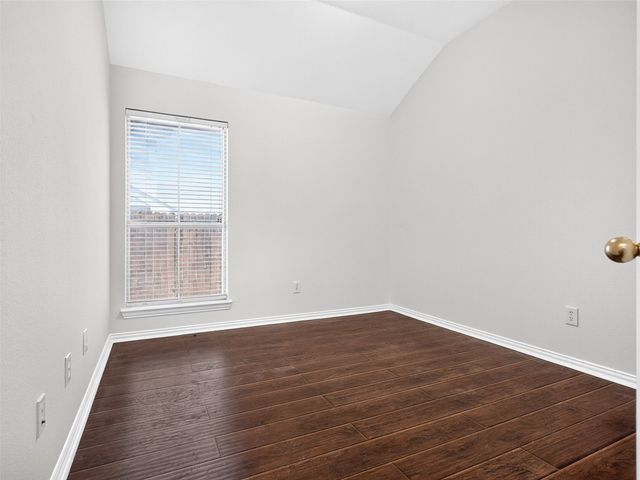 456 Ridge Meade Drive, Lewisville, TX 75067