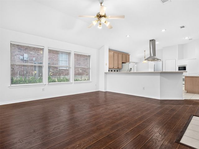 456 Ridge Meade Drive, Lewisville, TX 75067
