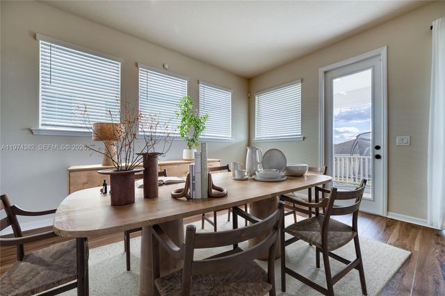 16966 Cedar Valley Cir, Clermont, FL 34711