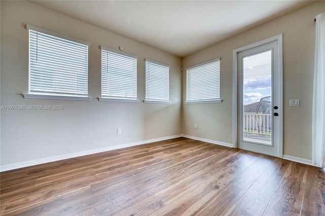 16966 Cedar Valley Cir, Clermont, FL 34711